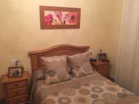 Продажа - Дом - Elda