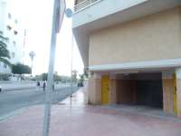 Venta - Garaje - A-GUARDAMAR DEL SEGURA - Mercadona (300m playa)