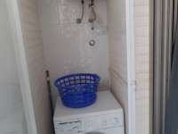 Venta - Piso - apartamento - A-GUARDAMAR DEL SEGURA - Cervantes-Playa