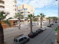 Venta - Piso - apartamento - A-GUARDAMAR DEL SEGURA - Cervantes-Playa