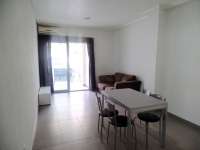 Venta - Piso - apartamento - A-GUARDAMAR DEL SEGURA - Cervantes-Playa
