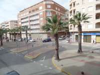 Venta - Piso - apartamento - A-GUARDAMAR DEL SEGURA - Cervantes-Playa