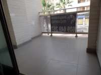 Venta - Piso - apartamento - A-GUARDAMAR DEL SEGURA - Cervantes-Playa