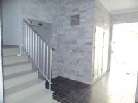 Venta - Piso - apartamento - A-GUARDAMAR DEL SEGURA - Cervantes-Playa