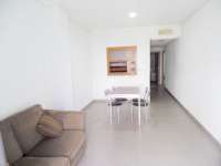 Venta - Piso - apartamento - A-GUARDAMAR DEL SEGURA - Cervantes-Playa