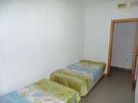 Venta - Piso - apartamento - A-GUARDAMAR DEL SEGURA - Cervantes-Playa