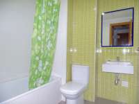 Venta - Piso - apartamento - A-GUARDAMAR DEL SEGURA - Cervantes-Playa