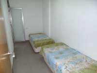 Venta - Piso - apartamento - A-GUARDAMAR DEL SEGURA - Cervantes-Playa