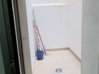 Venta - Piso - apartamento - A-GUARDAMAR DEL SEGURA - Cervantes-Playa