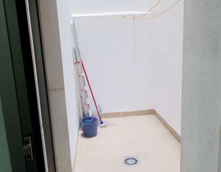 Venta - Piso - apartamento - A-GUARDAMAR DEL SEGURA - Cervantes-Playa