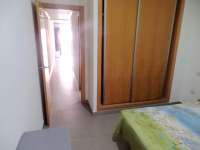 Venta - Piso - apartamento - A-GUARDAMAR DEL SEGURA - Cervantes-Playa