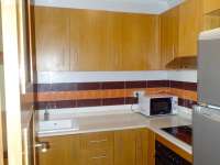 Venta - Piso - apartamento - A-GUARDAMAR DEL SEGURA - Cervantes-Playa