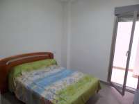 Venta - Piso - apartamento - A-GUARDAMAR DEL SEGURA - Cervantes-Playa