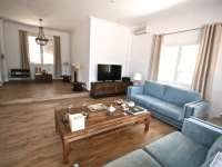 Venta/Alquiler - Chalet - Villa - Muchamiel - La Almajada