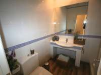 Venta/Alquiler - Chalet - Villa - Muchamiel - La Almajada