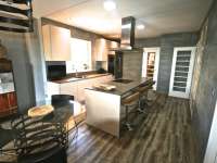 Venta/Alquiler - Chalet - Villa - Muchamiel - La Almajada