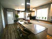 Venta/Alquiler - Chalet - Villa - Muchamiel - La Almajada