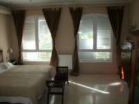 Venta/Alquiler - Chalet - Villa - Muchamiel - La Almajada