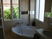 Venta/Alquiler - Chalet - Villa - Muchamiel - La Almajada