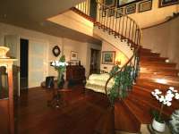 Venta - Chalet - Villa - A-ALICANTE CAPITAL - SAN JUAN PLAYA-CABO HUERTAS