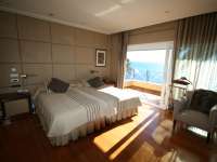 Venta - Chalet - Villa - A-ALICANTE CAPITAL - SAN JUAN PLAYA-CABO HUERTAS