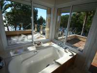 Venta - Chalet - Villa - A-ALICANTE CAPITAL - SAN JUAN PLAYA-CABO HUERTAS