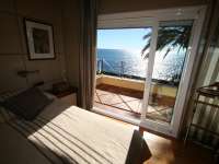 Venta - Chalet - Villa - A-ALICANTE CAPITAL - SAN JUAN PLAYA-CABO HUERTAS