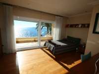 Venta - Chalet - Villa - A-ALICANTE CAPITAL - SAN JUAN PLAYA-CABO HUERTAS