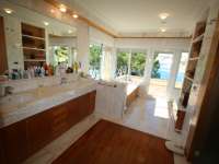 Venta - Chalet - Villa - A-ALICANTE CAPITAL - SAN JUAN PLAYA-CABO HUERTAS