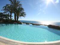 Venta - Chalet - Villa - A-ALICANTE CAPITAL - SAN JUAN PLAYA-CABO HUERTAS