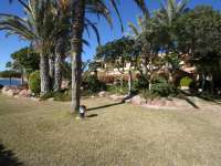Venta - Chalet - Villa - A-ALICANTE CAPITAL - SAN JUAN PLAYA-CABO HUERTAS