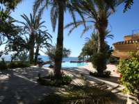 Venta - Chalet - Villa - A-ALICANTE CAPITAL - SAN JUAN PLAYA-CABO HUERTAS