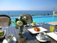 Venta - Chalet - Villa - A-ORIHUELA COSTA - COSTA Villamartin