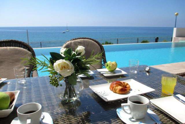 Chalet - Villa - Venta - A-ORIHUELA COSTA - COSTA Villamartin