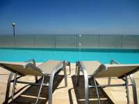 Venta - Chalet - Villa - A-ORIHUELA COSTA - COSTA Villamartin