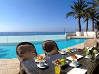 Venta - Chalet - Villa - A-ORIHUELA COSTA - COSTA Villamartin