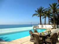 Venta - Chalet - Villa - A-ORIHUELA COSTA - COSTA Villamartin