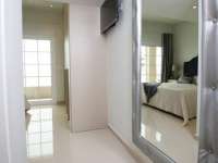 Venta - Chalet - Villa - A-ORIHUELA COSTA - COSTA Villamartin