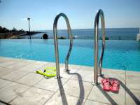 Venta - Chalet - Villa - A-ORIHUELA COSTA - COSTA Villamartin