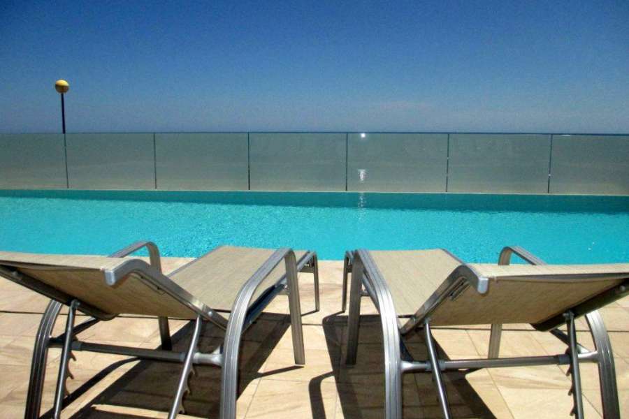 Venta - Chalet - Villa - A-ORIHUELA COSTA - COSTA Villamartin