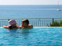 Venta - Chalet - Villa - A-ORIHUELA COSTA - COSTA Villamartin