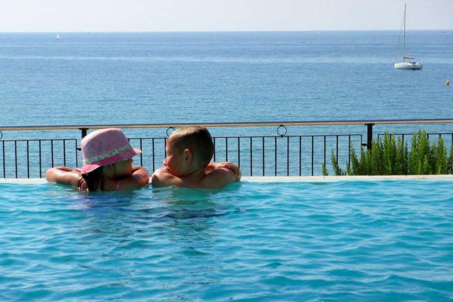 Venta - Chalet - Villa - A-ORIHUELA COSTA - COSTA Villamartin