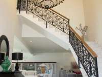 Venta - Chalet - Villa - A-ORIHUELA COSTA - COSTA Villamartin