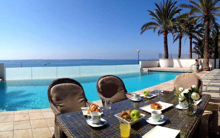 Venta - Chalet - Villa - A-ORIHUELA COSTA - COSTA Villamartin