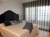 Venta - Chalet - Villa - A-ORIHUELA COSTA - COSTA Villamartin