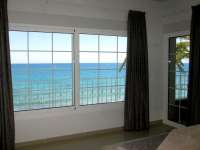 Venta - Chalet - Villa - A-ORIHUELA COSTA - COSTA Villamartin