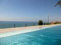 Venta - Chalet - Villa - A-ORIHUELA COSTA - COSTA Villamartin