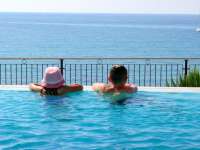 Venta - Chalet - Villa - A-ORIHUELA COSTA - COSTA Villamartin