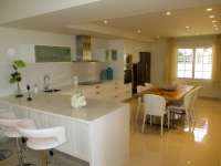 Venta - Chalet - Villa - A-ORIHUELA COSTA - COSTA Villamartin