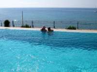 Venta - Chalet - Villa - A-ORIHUELA COSTA - COSTA Villamartin